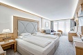 Hotel Austria & Bellevue, Obergurgl
