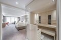 Hotel Austria & Bellevue, Obergurgl