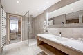 Hotel Austria & Bellevue, Obergurgl