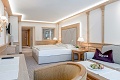 Hotel Austria & Bellevue, Obergurgl