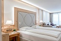 Hotel Austria & Bellevue, Obergurgl