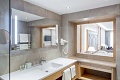 Hotel Austria & Bellevue, Obergurgl