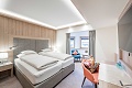 Hotel Austria & Bellevue, Obergurgl