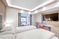 Hotel Austria & Bellevue, Obergurgl