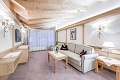 Hotel Austria & Bellevue, Obergurgl