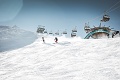 Hotel Austria & Bellevue, Obergurgl