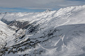 Hotel Austria & Bellevue, Obergurgl