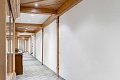 Hotel Austria & Bellevue, Obergurgl