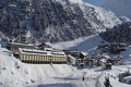 Apartmny Broser, Obergurgl