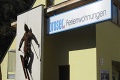 Apartmny Broser, Obergurgl