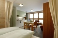 Apartmny Broser, Obergurgl