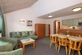 Apartmny Broser, Obergurgl