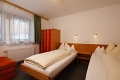 Apartmny Broser, Obergurgl