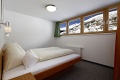 Apartmny Broser, Obergurgl