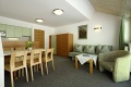 Apartmny Broser, Obergurgl
