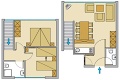 Apartmny Broser, Obergurgl