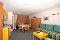 Apartmny Broser, Obergurgl