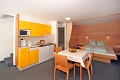 Apartmny Broser, Obergurgl