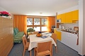 Apartmny Broser, Obergurgl