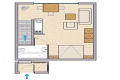 Apartmny Broser, Obergurgl