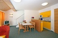 Apartmny Broser, Obergurgl