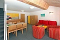 Apartmny Broser, Obergurgl