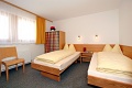 Apartmny Broser, Obergurgl