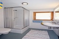 Apartmny Broser, Obergurgl