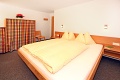 Apartmny Broser, Obergurgl