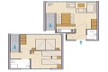 Apartmny Broser, Obergurgl