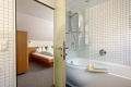 Apartmny Broser, Obergurgl