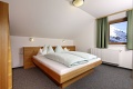 Apartmny Broser, Obergurgl