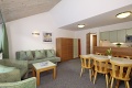 Apartmny Broser, Obergurgl