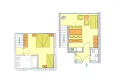 Apartmny Broser, Obergurgl