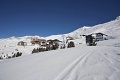 Apartmny Broser, Obergurgl