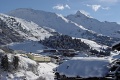 Apartmny Broser, Obergurgl
