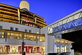 Hotel Crystal, Obergurgl