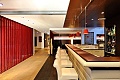Hotel Crystal, Obergurgl