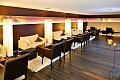 Hotel Crystal, Obergurgl