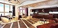 Hotel Crystal, Obergurgl