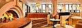 Hotel Crystal, Obergurgl