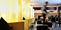 Hotel Crystal, Obergurgl