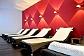 Hotel Crystal, Obergurgl