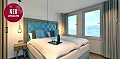 Hotel Crystal, Obergurgl