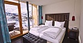 Hotel Crystal, Obergurgl