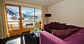 Hotel Crystal, Obergurgl