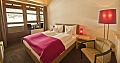 Hotel Crystal, Obergurgl