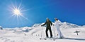 Hotel Crystal, Obergurgl