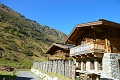 ChaletDreiHuser, Obergurgl