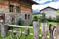 ChaletDreiHuser, Obergurgl